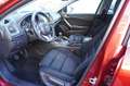 Mazda 6 Kombi Center-Line Navi/Tempomat/AHK Rot - thumbnail 14