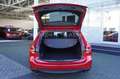 Mazda 6 Kombi Center-Line Navi/Tempomat/AHK Rot - thumbnail 9