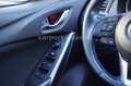 Mazda 6 Kombi Center-Line Navi/Tempomat/AHK Rot - thumbnail 24