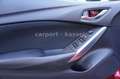 Mazda 6 Kombi Center-Line Navi/Tempomat/AHK Rot - thumbnail 23