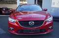 Mazda 6 Kombi Center-Line Navi/Tempomat/AHK Rot - thumbnail 2