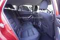 Mazda 6 Kombi Center-Line Navi/Tempomat/AHK Rot - thumbnail 21