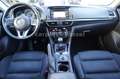 Mazda 6 Kombi Center-Line Navi/Tempomat/AHK Rot - thumbnail 17