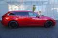 Mazda 6 Kombi Center-Line Navi/Tempomat/AHK Rot - thumbnail 7