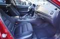 Mazda 6 Kombi Center-Line Navi/Tempomat/AHK Rot - thumbnail 19