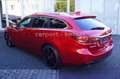 Mazda 6 Kombi Center-Line Navi/Tempomat/AHK Rot - thumbnail 4