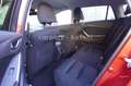 Mazda 6 Kombi Center-Line Navi/Tempomat/AHK Rot - thumbnail 22