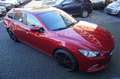 Mazda 6 Kombi Center-Line Navi/Tempomat/AHK Rot - thumbnail 12