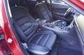 Mazda 6 Kombi Center-Line Navi/Tempomat/AHK Rot - thumbnail 20