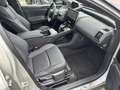 Toyota bZ4X 160kw AWD Comfort, Executive, Style Silber - thumbnail 6