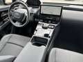 Toyota bZ4X 160kw AWD Comfort, Executive, Style Silber - thumbnail 8