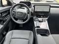 Toyota bZ4X 160kw AWD Comfort, Executive, Style Silber - thumbnail 9