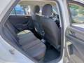 Volkswagen T-Roc 1.6 tdi Business Blanc - thumbnail 18