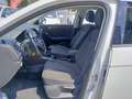 Volkswagen T-Roc 1.6 tdi Business Blanc - thumbnail 13