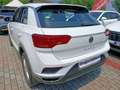 Volkswagen T-Roc 1.6 tdi Business Blanc - thumbnail 6