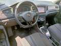 Volkswagen T-Roc 1.6 tdi Business Blanc - thumbnail 14