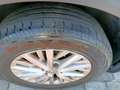 Volkswagen T-Roc 1.6 tdi Business Blanc - thumbnail 15