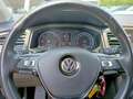 Volkswagen T-Roc 1.6 tdi Business Blanc - thumbnail 9
