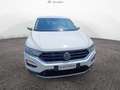 Volkswagen T-Roc 1.6 tdi Business Blanc - thumbnail 2