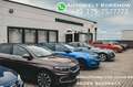 Mercedes-Benz GLE 43 AMG *PANO*H&K*LUFT*360°*MEMORY*SITZLUFT Černá - thumbnail 4