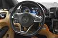 Mercedes-Benz GLE 43 AMG *PANO*H&K*LUFT*360°*MEMORY*SITZLUFT Černá - thumbnail 12