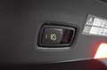 Mercedes-Benz GLE 43 AMG *PANO*H&K*LUFT*360°*MEMORY*SITZLUFT Černá - thumbnail 28