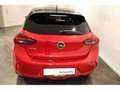 Opel Corsa F 1.2 Turbo ''Elegance'' Rückfahrkamera Sitzheizun Rot - thumbnail 5