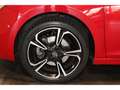 Opel Corsa F 1.2 Turbo ''Elegance'' Rückfahrkamera Sitzheizun Rot - thumbnail 13