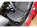 Opel Corsa F 1.2 Turbo ''Elegance'' Rückfahrkamera Sitzheizun Rot - thumbnail 10