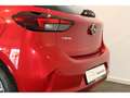 Opel Corsa F 1.2 Turbo ''Elegance'' Rückfahrkamera Sitzheizun Rot - thumbnail 14