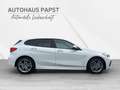 BMW 118 *** M-SPORT *** 7 PAKETE *** TOP AUSSTATTUNG *** Weiß - thumbnail 6