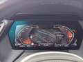 BMW 118 *** M-SPORT *** 7 PAKETE *** TOP AUSSTATTUNG *** Weiß - thumbnail 10