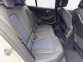 BMW 118 *** M-SPORT *** 7 PAKETE *** TOP AUSSTATTUNG *** Weiß - thumbnail 16