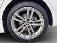 BMW 118 *** M-SPORT *** 7 PAKETE *** TOP AUSSTATTUNG *** Weiß - thumbnail 18
