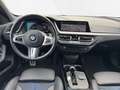 BMW 118 *** M-SPORT *** 7 PAKETE *** TOP AUSSTATTUNG *** Weiß - thumbnail 12