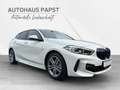 BMW 118 *** M-SPORT *** 7 PAKETE *** TOP AUSSTATTUNG *** Weiß - thumbnail 7