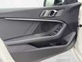 BMW 118 *** M-SPORT *** 7 PAKETE *** TOP AUSSTATTUNG *** Weiß - thumbnail 19