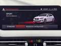 BMW 118 *** M-SPORT *** 7 PAKETE *** TOP AUSSTATTUNG *** Weiß - thumbnail 28