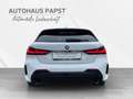 BMW 118 *** M-SPORT *** 7 PAKETE *** TOP AUSSTATTUNG *** Weiß - thumbnail 4
