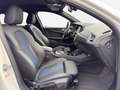 BMW 118 *** M-SPORT *** 7 PAKETE *** TOP AUSSTATTUNG *** Weiß - thumbnail 15