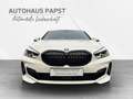 BMW 118 *** M-SPORT *** 7 PAKETE *** TOP AUSSTATTUNG *** Weiß - thumbnail 8
