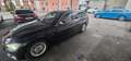 BMW 320 320 d Schwarz - thumbnail 6