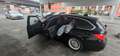 BMW 320 320 d Schwarz - thumbnail 8