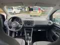 Volkswagen up! 5p 1.0 eco Move 68cv - thumbnail 7