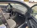 Volkswagen up! 5p 1.0 eco Move 68cv - thumbnail 6