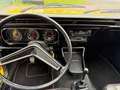 Ford Taunus Knudsen 2.0 OHC *H-Kennzeichen*HU neu*5-Gang* Gelb - thumbnail 13