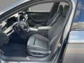 Skoda Superb Combi Sportline 2,0 TSI DSG 4x4 PANO AHZV Gris - thumbnail 6