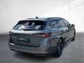 Skoda Superb Combi Sportline 2,0 TSI DSG 4x4 PANO AHZV Gris - thumbnail 3
