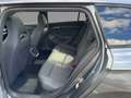 Skoda Superb Combi Sportline 2,0 TSI DSG 4x4 PANO AHZV Gris - thumbnail 7