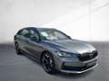 Skoda Superb Combi Sportline 2,0 TSI DSG 4x4 PANO AHZV Gris - thumbnail 4